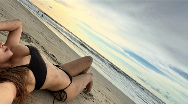 Full leaked Dara vasquez page private onlyfans photo