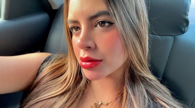 Full leaked Dara vasquez page private onlyfans photo