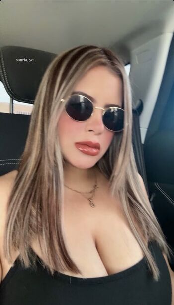 Full leaked Dara vasquez page private onlyfans photo