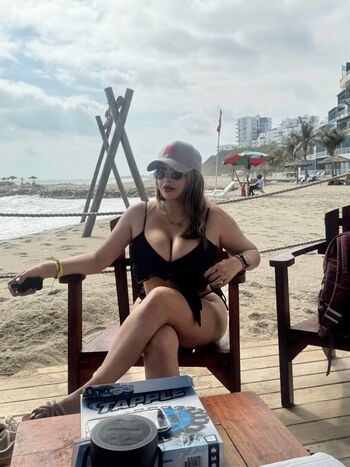 Full leaked Dara vasquez page private onlyfans photo