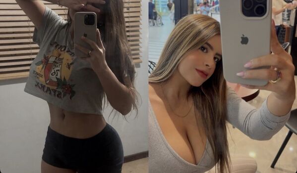 Full leaked Dara vasquez page private onlyfans photo