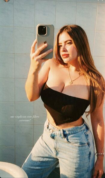 Full leaked Dara vasquez page private onlyfans photo