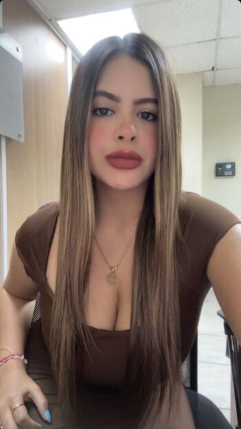 Full leaked Dara vasquez page private onlyfans photo