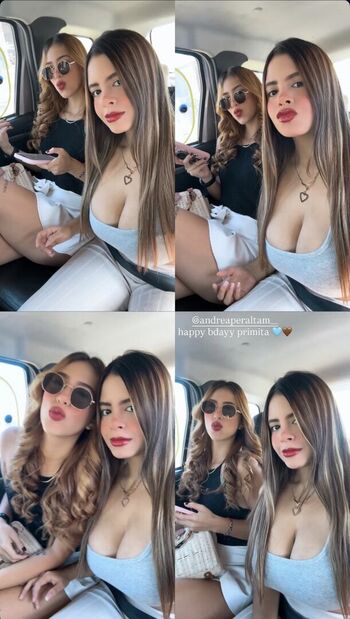 Full leaked Dara vasquez page private onlyfans photo