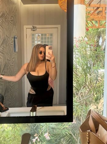 Full leaked Dara vasquez page private onlyfans photo