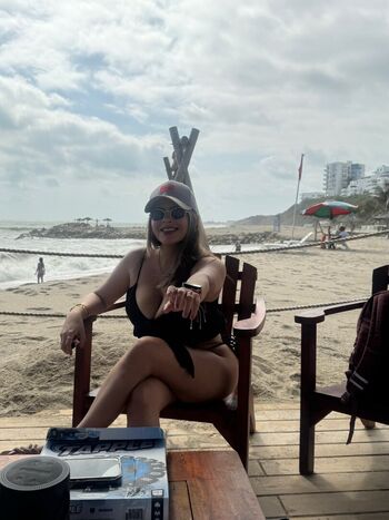 Full leaked Dara vasquez page private onlyfans photo