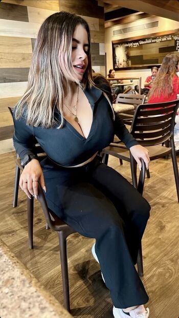 Full leaked Dara vasquez page private onlyfans photo