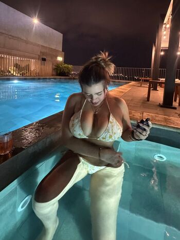 Full leaked Dara vasquez page private onlyfans photo