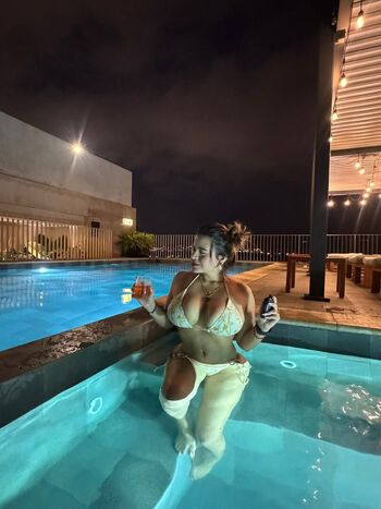 Full leaked Dara vasquez page private onlyfans photo