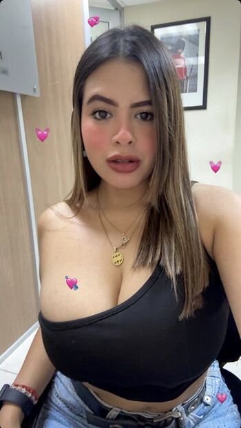 Dara Vasquez