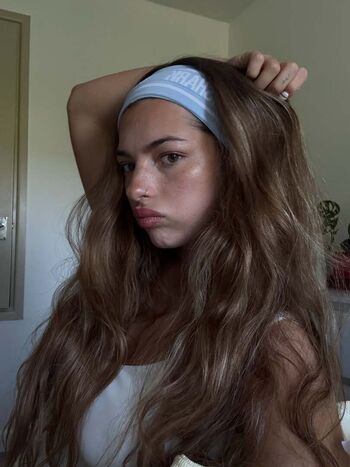 Full leaked Darcycromptonx page private onlyfans photo