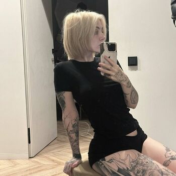 Full leaked Daria kaplan private onlyfans photo