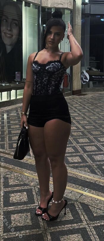 darija.hn