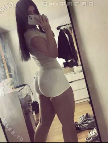 Full leaked Darija hn private onlyfans photo