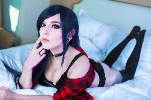 Full leaked Darshelle stevens private onlyfans photo