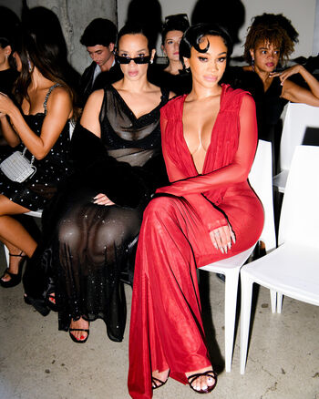 Full leaked Dascha polanco page private onlyfans photo