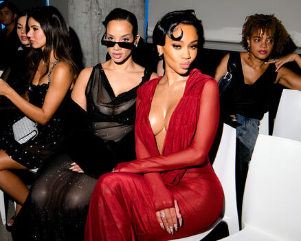 Full leaked Dascha polanco page private onlyfans photo