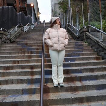 Full leaked Dascha polanco page private onlyfans photo