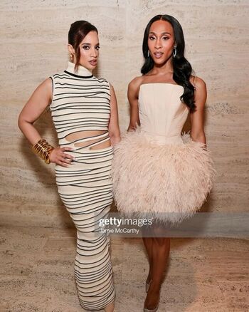 Full leaked Dascha polanco page private onlyfans photo