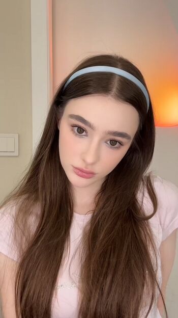Full leaked Dasha taran  page private onlyfans photo