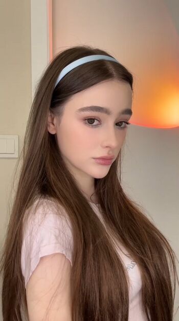Full leaked Dasha taran  page private onlyfans photo