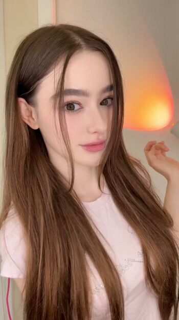 Full leaked Dasha taran  page private onlyfans photo
