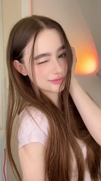 Full leaked Dasha taran  page private onlyfans photo