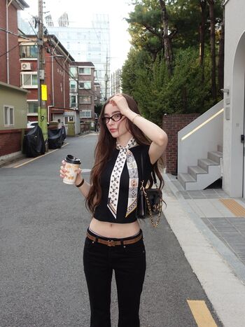 Full leaked Dasha taran  page private onlyfans photo
