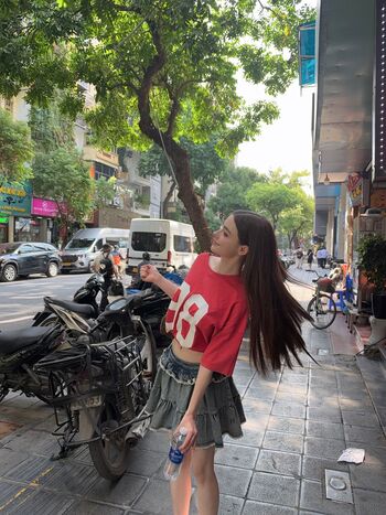 Full leaked Dasha taran private onlyfans photo