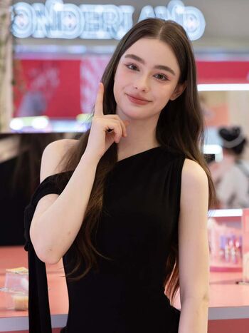 Full leaked Dasha taran private onlyfans photo