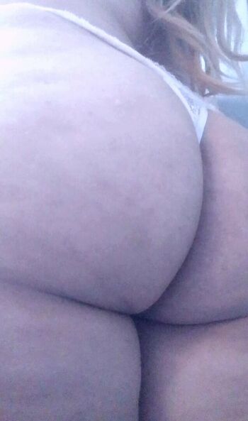 Full leaked Dayouth private onlyfans photo