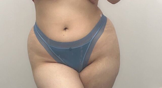 Full leaked Dayruins private onlyfans photo