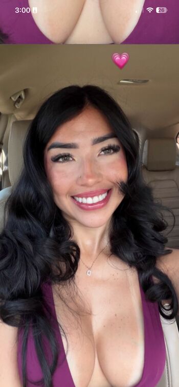 Full leaked Daysialejandraa page private onlyfans photo