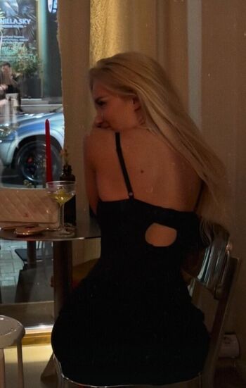 Full leaked Dea michelle private onlyfans photo