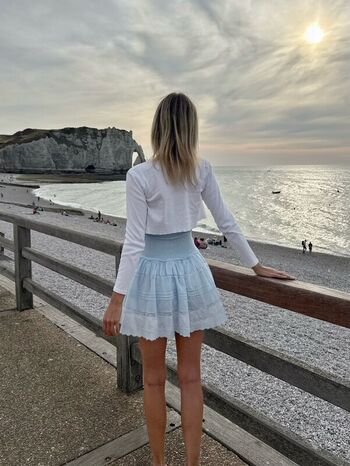 Full leaked Dear mathilda page private onlyfans photo