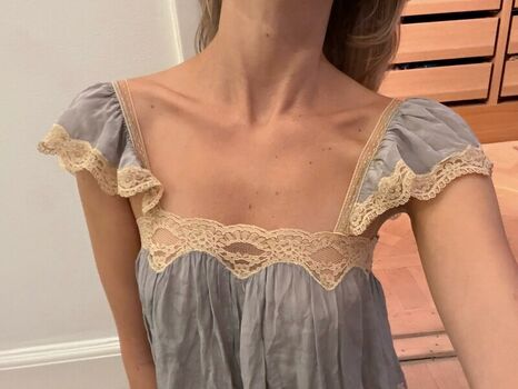 Full leaked Dear mathilda page private onlyfans photo