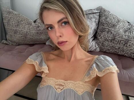 Full leaked Dear mathilda page private onlyfans photo