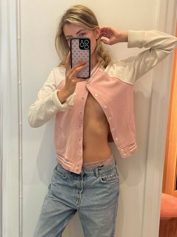 Full leaked Dear mathilda  page private onlyfans photo