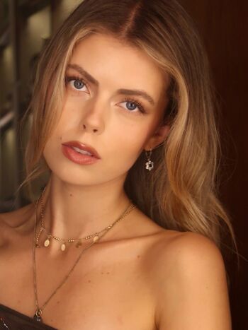 Full leaked Dear mathilda private onlyfans photo