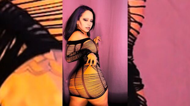 Full leaked Debbie sparrow page private onlyfans photo