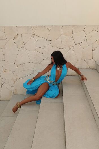 Full leaked Deemah private onlyfans photo