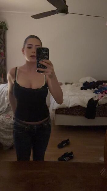 Full leaked Deeznailss page private onlyfans photo