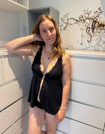 Full leaked Deineesarah page private onlyfans photo
