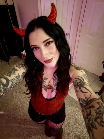 DeJenQueen