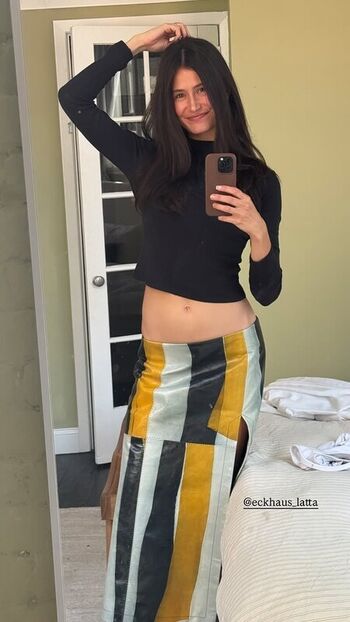 Full leaked Delaney rowe page private onlyfans photo