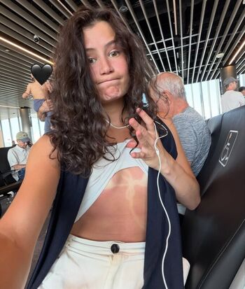 Full leaked Delaney rowe page private onlyfans photo