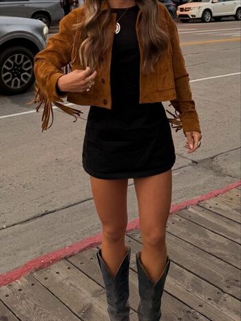 Full leaked Delaneylee  page private onlyfans photo