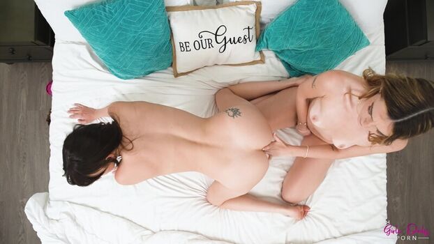 Full leaked Della cate page private onlyfans photo