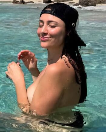 Delphine Wespiser