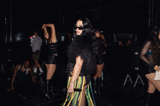 Full leaked Demi lovato page private onlyfans photo